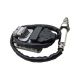 5WK9 7368 22827991 21531797 24V NOX Compatible with FH FM FL Renault T