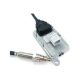 4326862 5WK96751C 5WK96751A Nitrogen Oxygen NOX 4326470 2897309 3688978 2872945 for Engine 24V(Note Only the Probe)
