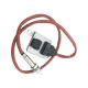 5WK9 6699B Nox Catalyst Lambda Compatible with E70 E70N E90N F02N F07N E90 F30 F10 F11 E70 X5 E71 X6 8576471 13628576471