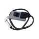 5801754015 5WK9 6615F Nitrogen Oxygen NOx 24V Compatible with IVE CO Truck