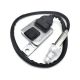 for 5WK96795 4H0907807E 4M0907807B NOX (4M0907807B)