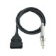 Nitrogen Oxide NOx Probe for SNS0811B 29640-2F100 SNS0807B 29640-2F110 SNS0811A 29640-2F140