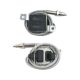04L907807CE 04L907805CE Nitrogen Oxygen Nox