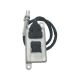 NOx Direct Precise Measurement Stable for F | Compatible with Volvo 7422219283 7421984358 Easy Installation Durable Heat Resistant Accurate Reading Reliable Signal