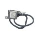 NOx Direct for W156 W164 W166 W176 W205 W212 W253 X253 | Compatible with Mercedes Benz A0009059803 Precise Measurement Stable Easy Installation Durable Heat Resistant