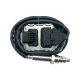29650-2U700 Nox 12V 296502U700 SNS0843B For