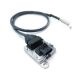 29650-2U700 Nox 12V 296502U700 SNS0843B for