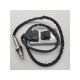 Oxygen 2894940/2871979/4984577/4954222/1705572 Nitrogen Oxygen NOX 5WK9 6675A Compatible for DAF Truck (Color: Set)