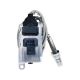 2236406 2006243 2293964 Nitrogen Oxygen NOx,Compatible For DAF XF106 E6 FINO AL 2017