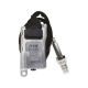 4326862 5WK96751C 4326470 A045S156 Nitrogen Oxygen NOx 24V,Compatible For CUMMINS Engine Truck Car Accessories