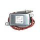 5WK96718B RE-22219281 24V Nitrogen Oxygen Nox Compatible with Volvo Truck Euro 6 FH4 FM4 24V FE FH FL NH FM
