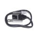 04L907807L RE-04L907805L 12V Nitrogen Oxygen Nox Compatible with