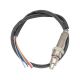 Nitrogen Oxide 06F907807F 5WK9-6607 06F907807A 06F907807B 2003-2005 | Nox Probe Direct Precise Control Stable Accurate Reading Easy Installation Durable