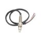 Nitrogen Oxide 06F907807F 5WK9-6607 06F907807A for A3 2003-2008 | 06F907807B Nox Probe Direct Precise Control Stable Accurate Reading Easy Installation Durable