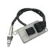 Newly Nitrogen 5WK9 6664E 5WK9 6664D Nox.Compatible for Volvo/Compatible for Renault EURO5 Trucks No#21244501, 21567736 22219283 5WK96664E