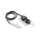 04L907807BH Compatible With VW Passat Skoda Nox Parts Accessories