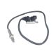 MhaRt Nox 5WK96764A 4326871 Nitrogen Oxygen, Compatible for Cummins Engine 12 Voltage