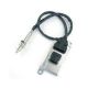 Accessories 21473997 5WK96664B Fit for 5wk9 6664b (Note only The Probe)