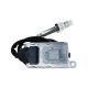 5WK97368 22827991 5WK9 7368 22315988 A2C93782700-02 Nitrogen Oxygen NOx.Compatible for Volvo Truck(Probe), meidomg1001
