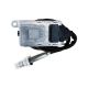 5WK97368 A2C93782700-02 22827991 5WK9 7368 2231598 Nitrogen Oxygen Nox Compatible for Volvo Truck(Note Only the Probe)