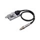 SNS3040 2659849 for 2294290 2064768 2247380 2296800 2659850(Here the Plug)