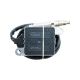 29660-2U100 SNS0802A (Here the Plug)