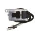 MhaRt 4326868 5WK96752C 4326472 Nitrogen Oxygen NOx / Probe, Compatible for Cummins Engine Car Styling Accessories 24V (Color: NOx Probe)