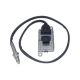 Car 24V Nitrogen Nox Oxygen 5WK97372, Compatible For Volvo RVI Truck Auto Part 22827995 7422827995(GORST 20240226)