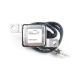 059907807H 5WK96687A (Here the Plug)