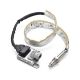 Upstream NOx Compatible with 2013-2018 Dodge Ram 2500 3500 4500 6.7L | # 68210084AA 904-6030 904-6011