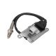 4326862 5WK96751C Nitrogen Oxide NOx Compatible with Cummins 24V Engines 4326862RX 5WK96751A
