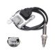22303390 5WK97367 Inlet Upstream NOx for Volvo VNL D11 D13 D16 C70 VHD VN VNL VNM VT, for CHU CHU612 CV713 GU GU712 LEU LEU612 LEU613 MP7 MP8 MRU MRU612