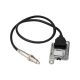 12676706 12673517 Downstream NOx Compatible with Chevrolet Sliverado 2500HD 3500HD 2017-2019 GMC 2500HD 3500HD 2017-2019 # 12718676 12680469