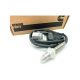 Transducer Inlet for Cummins 11.9L 15L ISX15 2013-2018 4326870 Made in USA Original Grade Part Kenworth