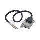 DEP NOX for VOLVO & Engine 22303390 5WK9 7367 21479638 21636091 21567764