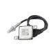Nitrogen Oxide NOX Compatible with for C200d C250d C300 GLC220d S300 SLC250d: A0009050208 0009058611 0009059803 Nitrogen Oxygen NOx Probe