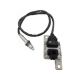NOx Compatible with A6 C7 for Allroad A7 Sportback 4G 3.0 4.0 TDI 2014-2019 4G0907807R NOX