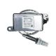 NOx Oxygen 5WK97206 8983569200 89823-69200 for Isuzu Series Truck Parts