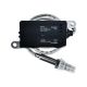 NOx Oxygen 2236406 2006243 2293964 for DAF XF106 E6 FINO AL 2017