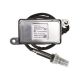 NOx Oxygen 5WK96715 89463 37020 89463-37020 for Hino Engine Car Truck Part