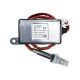 NOx Oxygen 22219281 5WK9 6718B 5WK96718B for Volvo Truck for Euro 6 FH4 FM4