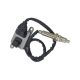 Automotive Compatible with for W212 W222 C218 X218 A207 C207 Auto Parts A0009051512 Nitrogen Oxides
