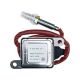 NOx Oxygen 5WK96699B 857647101 13628576471 13628518791 for E90 280D 520D F01 F02 F07 F10 F2