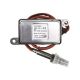 NOx Oxygen 22219281 5WK9 6718B 5WK96718B for Volvo Truck Euro 6 FH4 FM4
