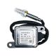 NOx Oxygen A0009059803 5WK96683E for Mercedes for Benz W156 W164 W166 GLE 350d W176 W205 W212 W213