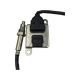 Particle Matter for VW for Crafter Nitrogen Oxide Nox 04L907807EF SNS705B A2C19776100-02