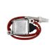 for X3 X5 328d 335d 535d 740Ld Nitrogen Oxygen 857647101 8576471 Car Parts Nitrogen Oxide Nox 5WK9 6699B