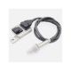 Oxygen Nox Compatible with VW - 4H0907807E, 5WK93795 - Automotive Emission Control