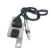 4H0907807E 5WK96795 NOX for Audi for A8 for Quattro 3.0TDI 2014 2015 2016