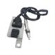 NOX 4H0907807E 5WK96795 NOX for Audi for A8 Quattro 3.0TDI 2014 2015 2016